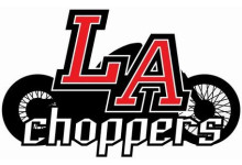 FUSION BY LA CHOPPERS